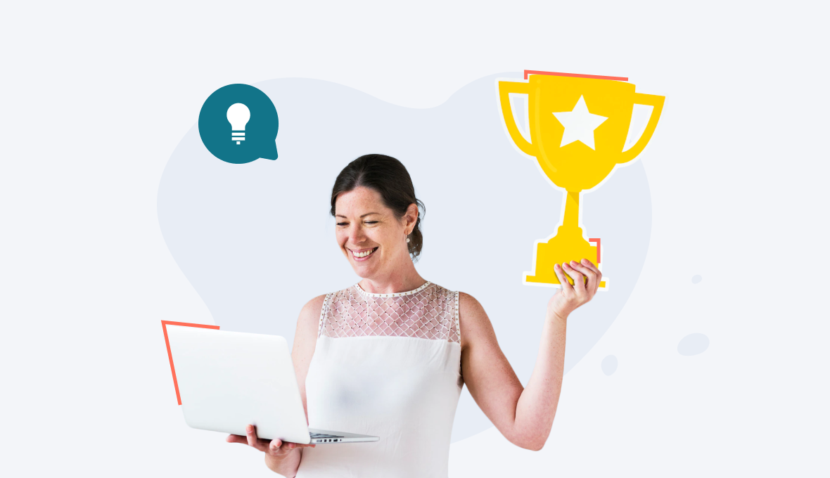 Achievements for Resume How to Put it Professionally Skillhub